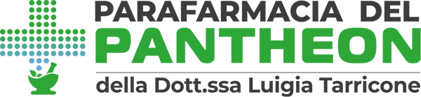 Logo Farmacia